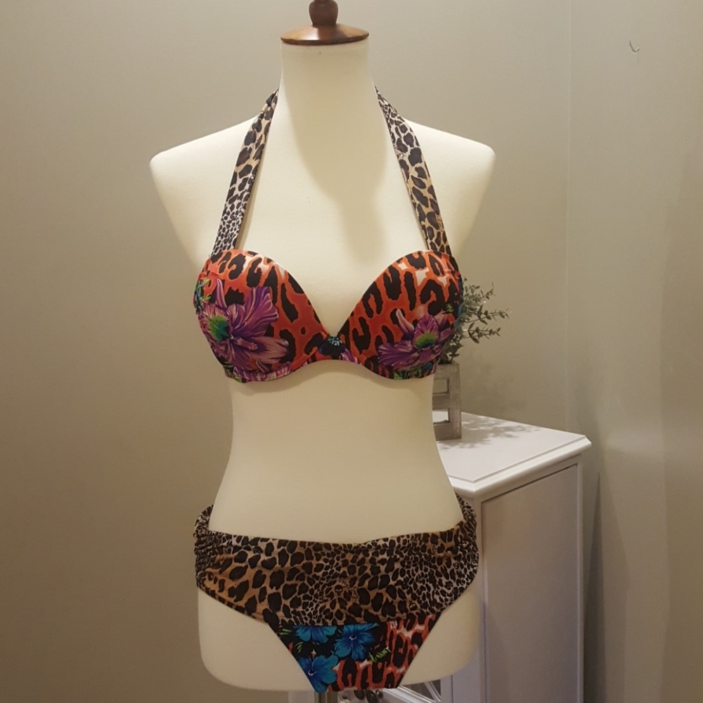 Victoria Secret Swimsuit